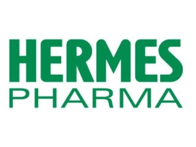 hermes pharma opinie|Hermes pharma.